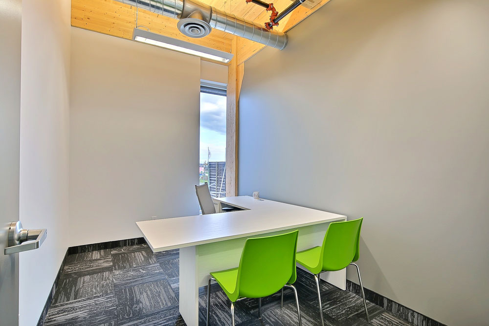 ARKi Québec | 10667 Rue de la Luge, Mirabel, QC J7J 1W6, Canada | Phone: (438) 995-3248