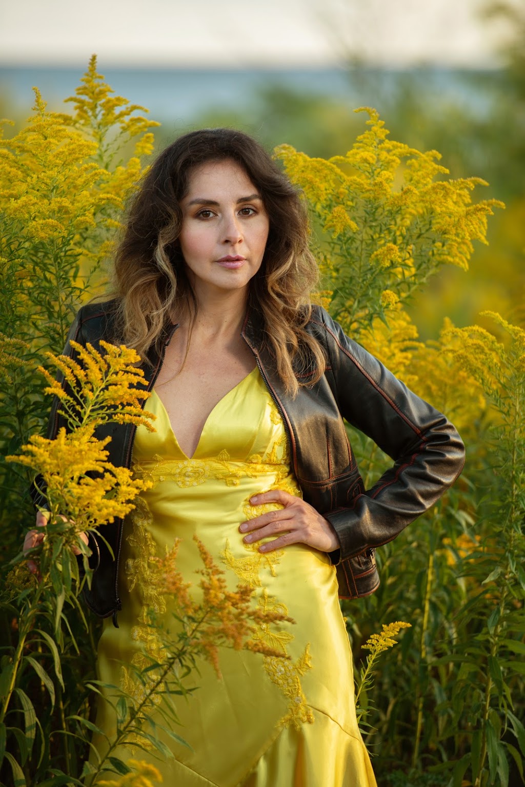 CHRISTINA TODOROV Photography | 1864 Brookshire Square, Pickering, ON L1V 5G3, Canada | Phone: (905) 619-4919
