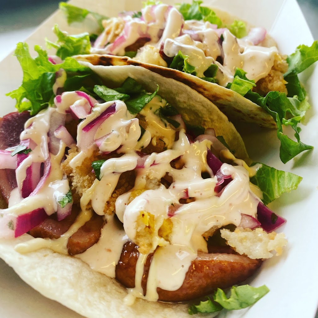 Cheesy Monkii Food Truck | 1987 ON-21, Kincardine, ON N2Z 2X4, Canada | Phone: (519) 708-8783