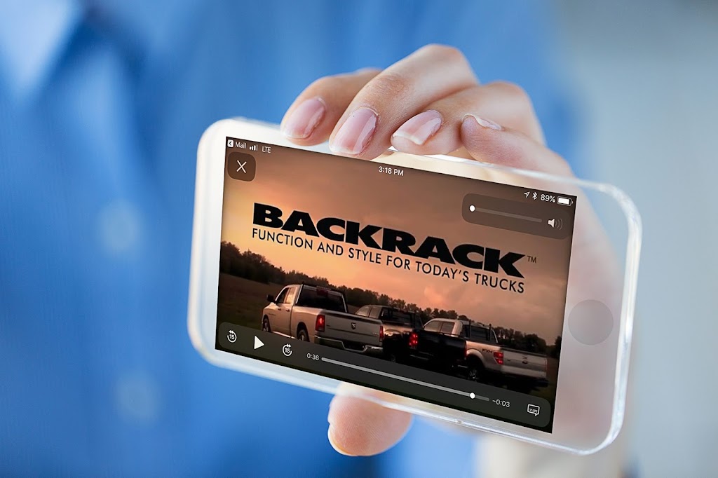 Rocket Digital | 680 Tradewind Dr Unit 12, Ancaster, ON L9G 4V5, Canada | Phone: (905) 648-3939