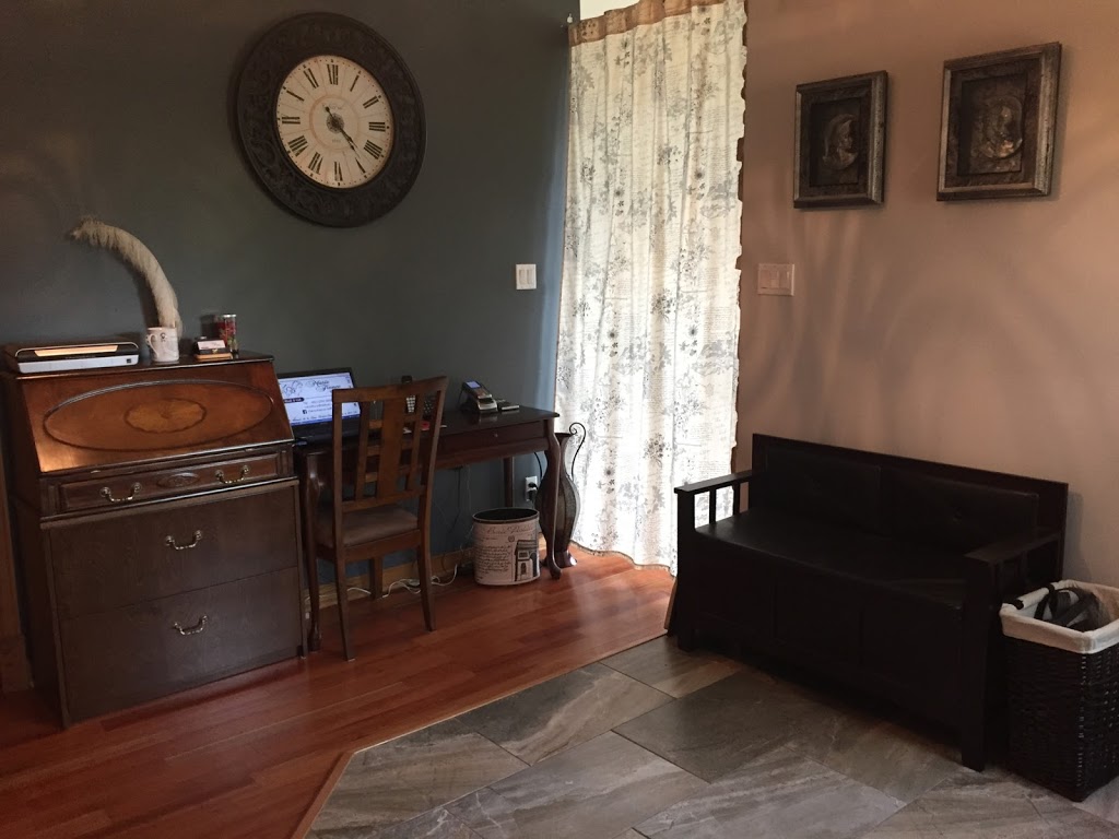 Marie-France Coiffure | 385 Chemin de la Baie, Rivière-Beaudette, QC J0P 1R0, Canada | Phone: (450) 269-9996