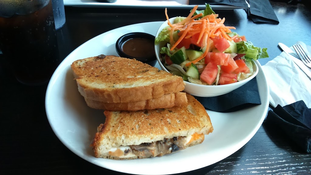 The Wave | 1151 Richmond Rd, London, ON N6A 3K7, Canada | Phone: (519) 661-3007