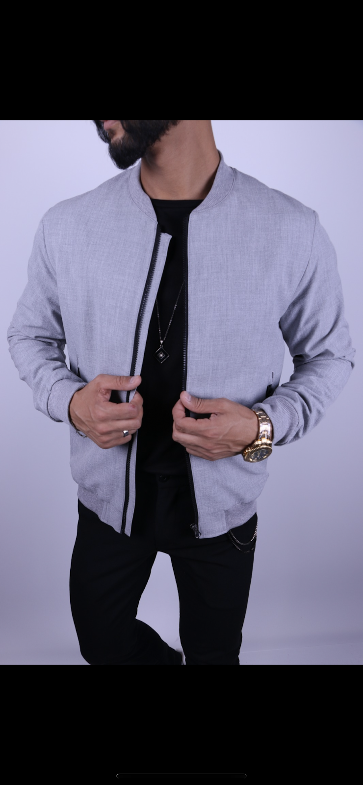 Layths fashion | 10206 152 St #115, Surrey, BC V3R 6N7, Canada | Phone: (604) 498-1210