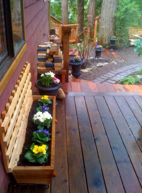 The Scuba Shack | 5687 Upland Rd, Sechelt, BC V0N 3A4, Canada | Phone: (877) 813-9974