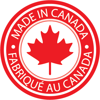 SCMI Plastics | 400 Wentworth St N, Hamilton, ON L8L 5W3, Canada | Phone: (289) 492-0808