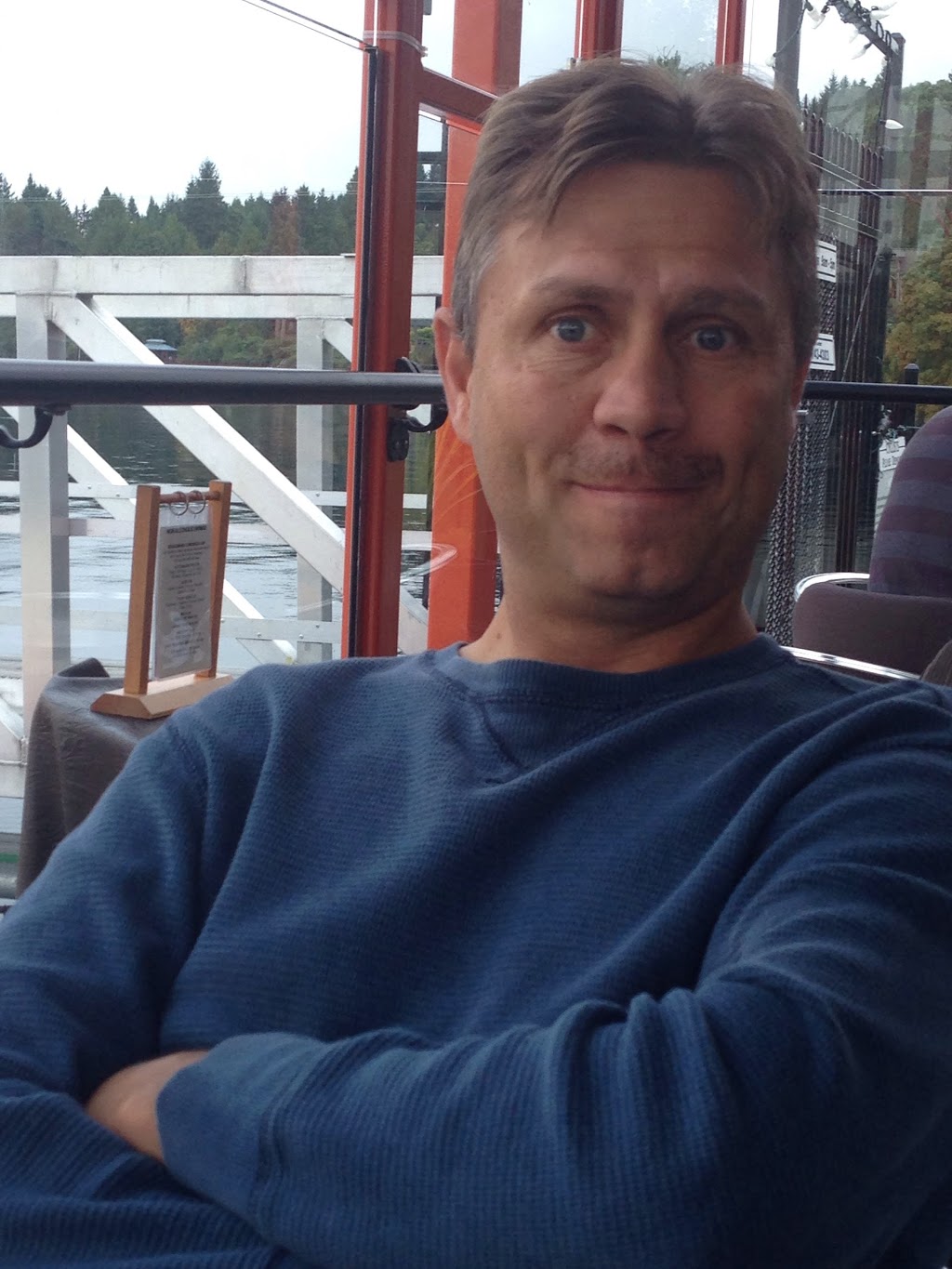 South Island Painting | 1680 Hawking Rd, Shawnigan Lake, BC V0R 2W2, Canada | Phone: (250) 715-7140