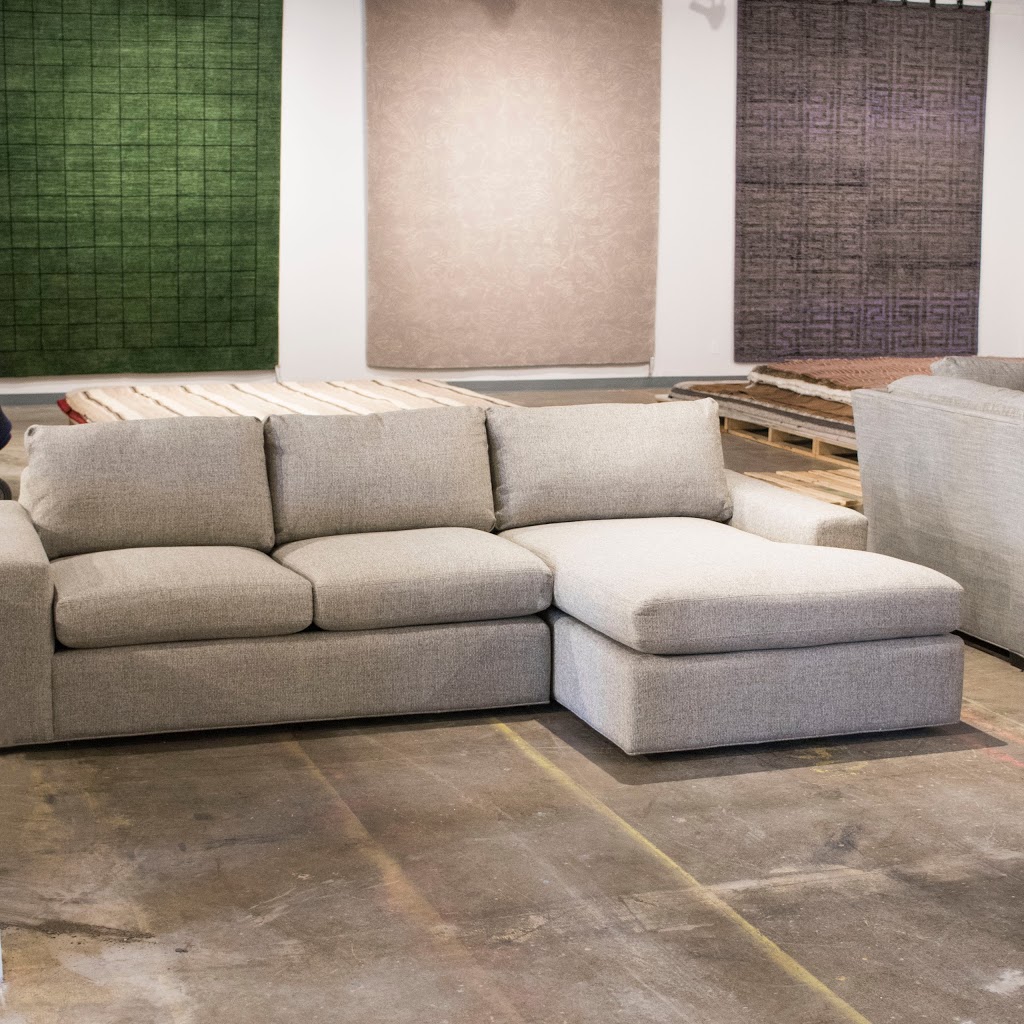 Elte Outlet | 105 Wingold Ave, North York, ON M6B 1P8, Canada | Phone: (416) 782-5558