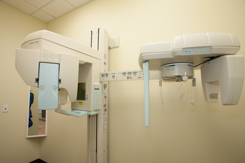 Applebay Family Dental | 6874 Kalar Rd #2, Niagara Falls, ON L2H 2T3, Canada | Phone: (905) 357-7700