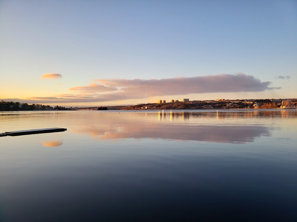 Bedford Basin Yacht Club | 377 Shore Dr, Bedford, NS B4A 2C7, Canada | Phone: (902) 835-3729