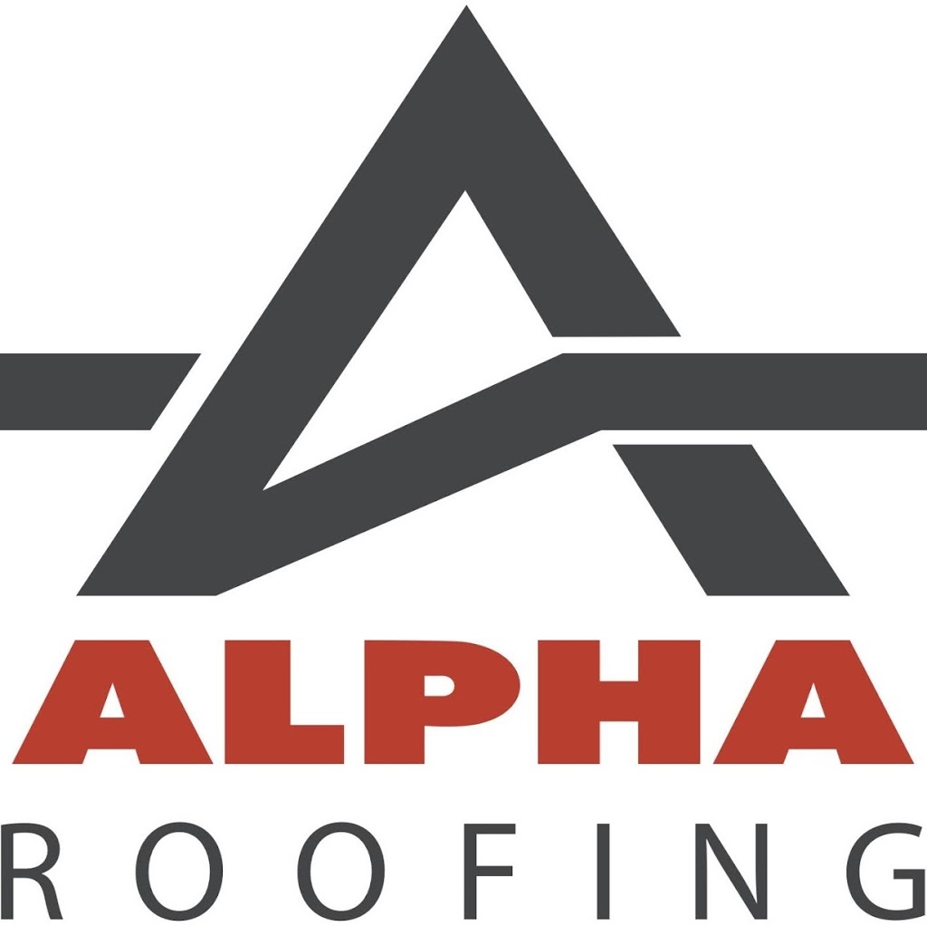 ALPHA ROOFING | 66 Red River Blvd W, Winnipeg, MB R2V 3X1, Canada | Phone: (204) 295-5045