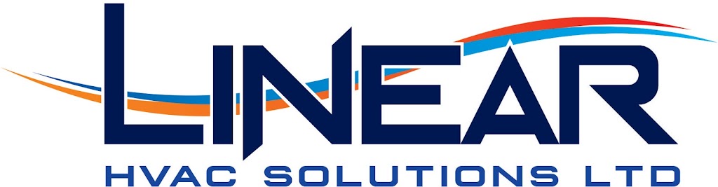 Linear HVAC Solutions Ltd. | 112 Queensgate Cres Bay 160, Red Deer, AB T4P 0P9, Canada | Phone: (403) 391-2775