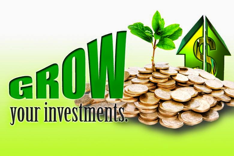 GTA Wealth Management Inc. (Markham Location) | 250 Main St N, Markham, ON L3P 8A9, Canada | Phone: (647) 478-6415