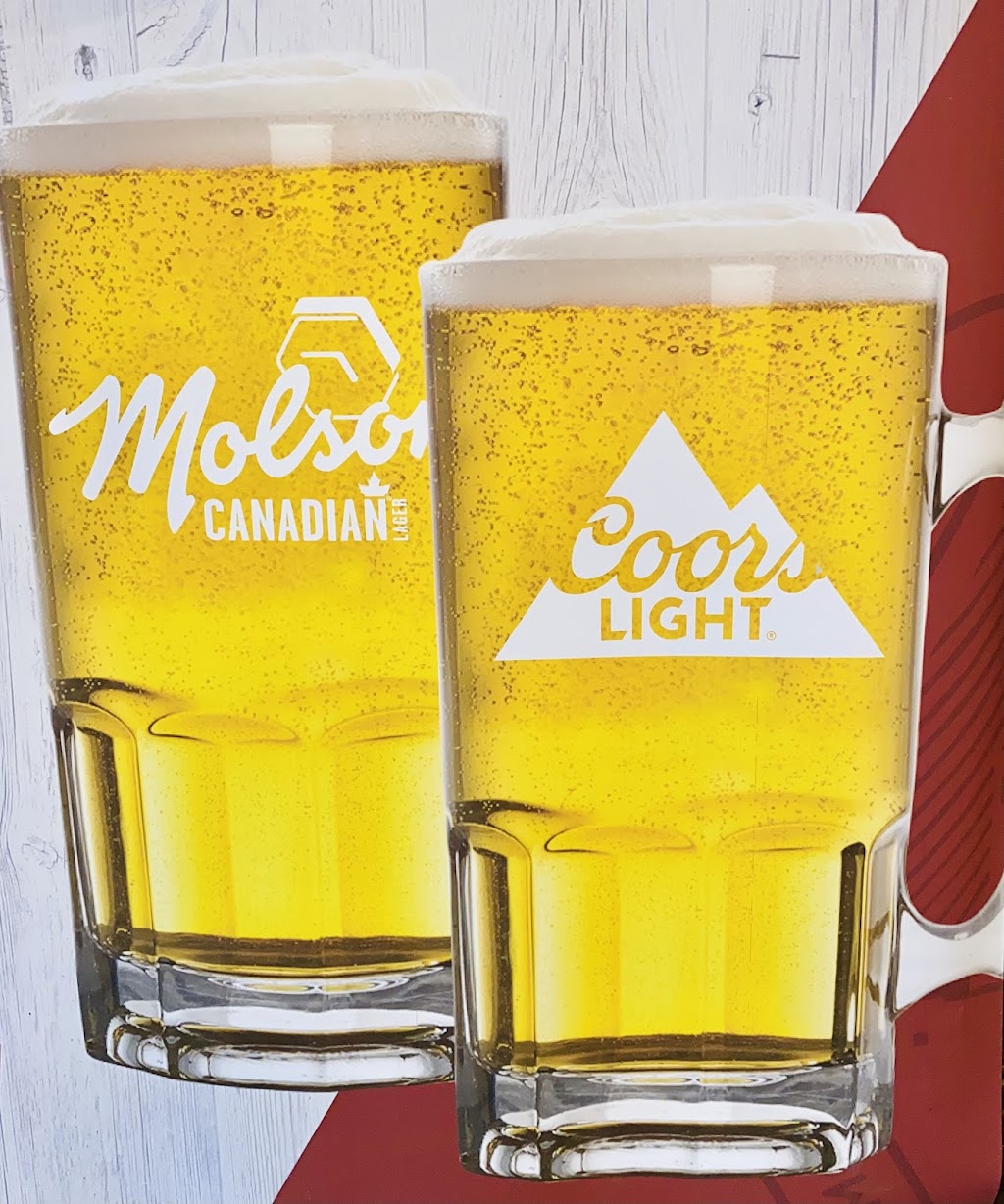 The Old No. 7 Restaurant and Sports Bar | 8990 Highway #7, 8990 Nova Scotia Trunk 7, Head of Jeddore, NS B0J 1P0, Canada | Phone: (902) 889-2031