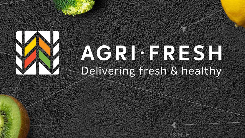 Agri-Fresh Inc. | 100 IXL Cres, Selkirk, MB R1A 2A8, Canada | Phone: (204) 289-3033
