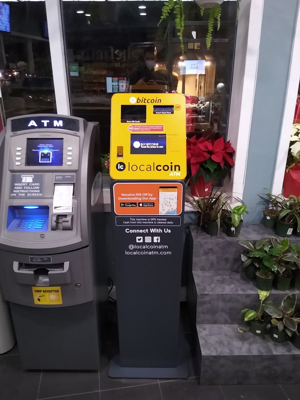 localcoin bitcoin atm