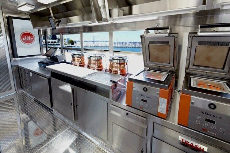 Mobile Business Express | 2956 Kingsview Blvd SE, Airdrie, AB T4A 0C9 Unit, Airdrie, AB 118, Canada | Phone: (866) 623-2262