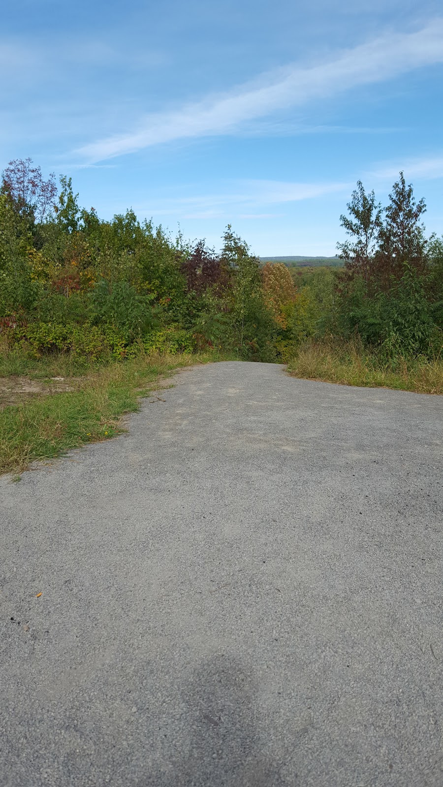 Parc de la Symphonie | 1672 Rue André-Prévost, Saint-Jérôme, QC J7Z 7H6, Canada