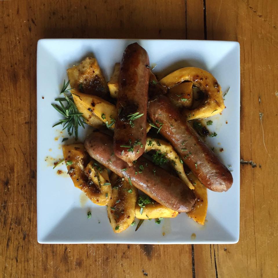Top of the Mountain Meats | 1235 26 Ave SE, Calgary, AB T2G 1R7, Canada | Phone: (403) 453-0694