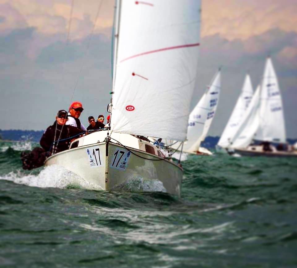 The Whitby Yacht Club | 701 Gordon St, Whitby, ON L1N 5S9, Canada | Phone: (905) 668-1391