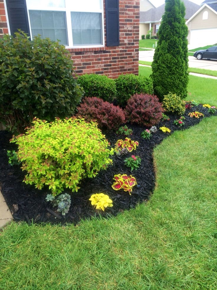 A & J Landscaping / Snow removal | 243 Rutherford Rd N, Brampton, ON L6V 2X7, Canada | Phone: (289) 233-0907
