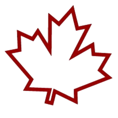 Canadian Easy Moving | 12934 16 Ave, Surrey, BC V4A 1N7, Canada | Phone: (855) 868-6683