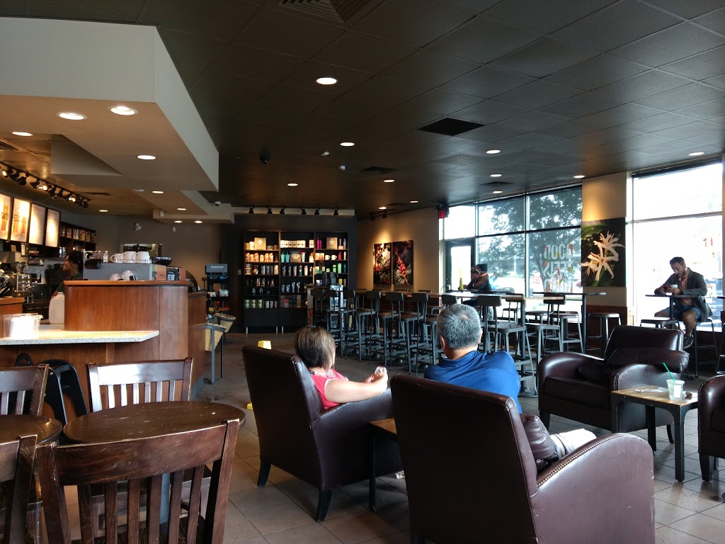 Starbucks | cafe | 11 Edmonton Trail, Calgary, AB T2E 8R4, Canada | 4036999602 OR +1 403-699-9602