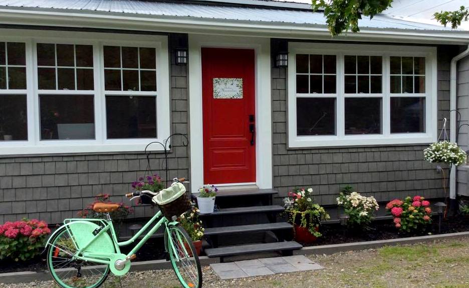 Bijoux Mousseline | 248 Chemin Jordan Hill, Cookshire-Eaton, QC J0B 1M0, Canada | Phone: (819) 875-1026