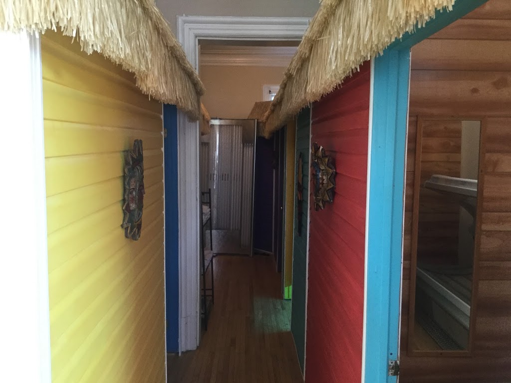 Bronzage Marie-tan | 591 Rue Principale, Lachute, QC J8H 1Y8, Canada | Phone: (450) 566-5786
