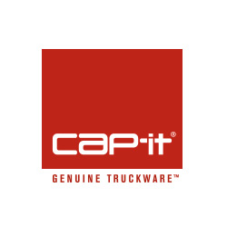 Cap-it Kelowna | car repair | 110-880 McCurdy Pl, Kelowna, BC V1X 8C8, Canada | 7784780556 OR +1 778-478-0556