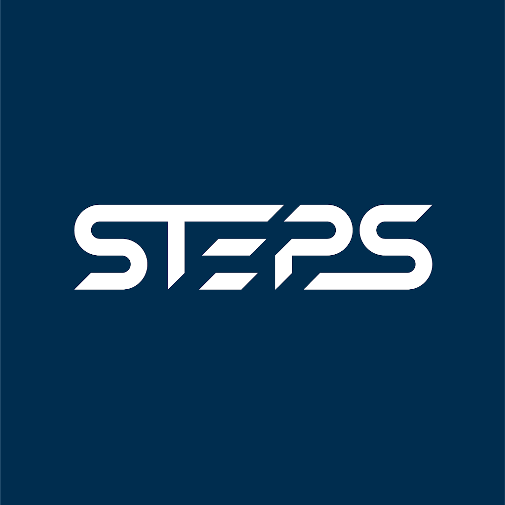 STEPS MANAGEMENT GROUP | 2432 ON-12, Brechin, ON L0K 1B0, Canada | Phone: (647) 464-9735
