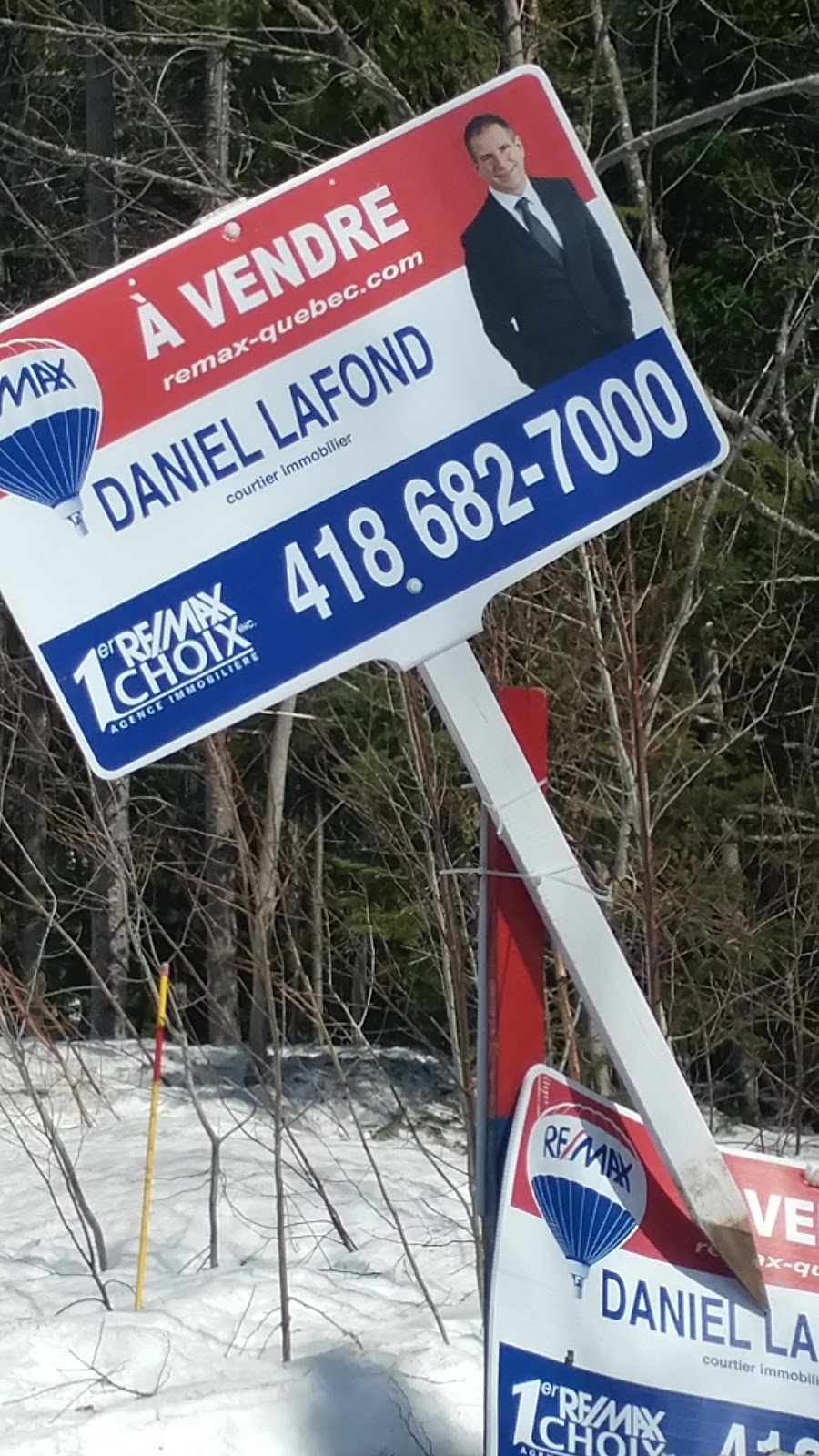 Parc Philippe-Grenier | 120 Rue Philippe-Grenier, Québec, QC G1B 0G5, Canada