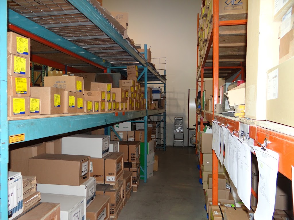 Techno Contact Inc | 9251 Rue Thimens, Pierrefonds, QC H8Y 0A1, Canada | Phone: (514) 745-3331