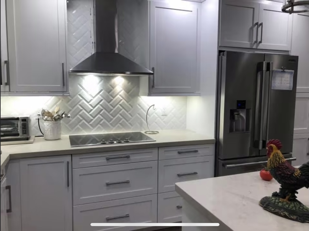 Stonecast Designs Inc | 22 Valleycrest Dr, Oro-Medonte, ON L0L 2L0, Canada | Phone: (416) 528-5136