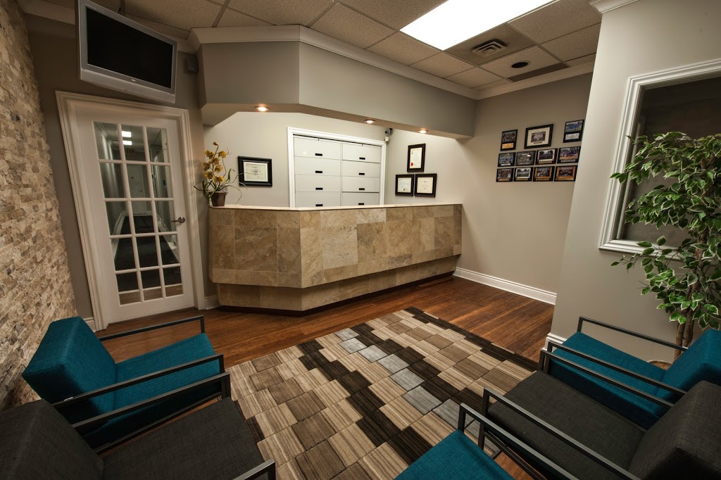 Main Street Dental | 320 Main St N, Brampton, ON L6V 4A3, Canada | Phone: (905) 456-9200