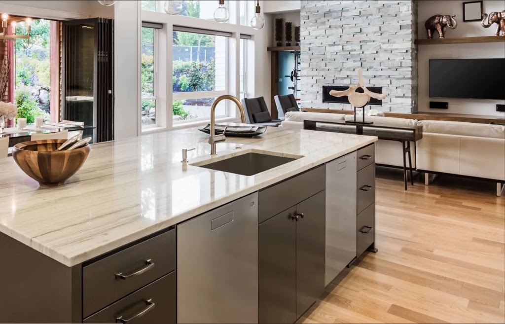 Custom Pro Cabinets | 101 Oakdale Rd #5, North York, ON M3N 1W2, Canada | Phone: (647) 969-6620