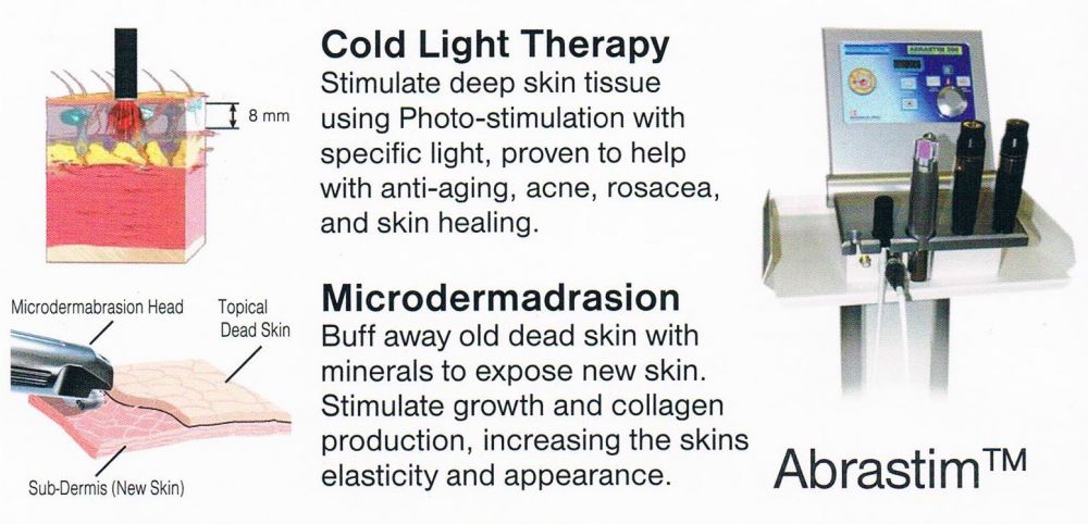 Spa Tru Clinics | EASTSIDE OF THE COAST HOTEL AT CASCADES CASINO 2A, 20393 Fraser Hwy, Langley, BC V3A 7N2, Canada | Phone: (604) 427-3601