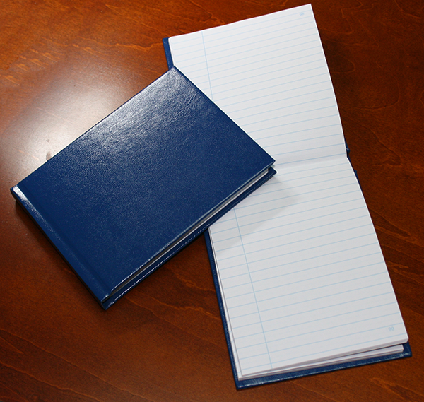 Beck Bindery Service Limited | 16 Trent Dr, Campbellford, ON K0L 1L0, Canada | Phone: (705) 653-3086