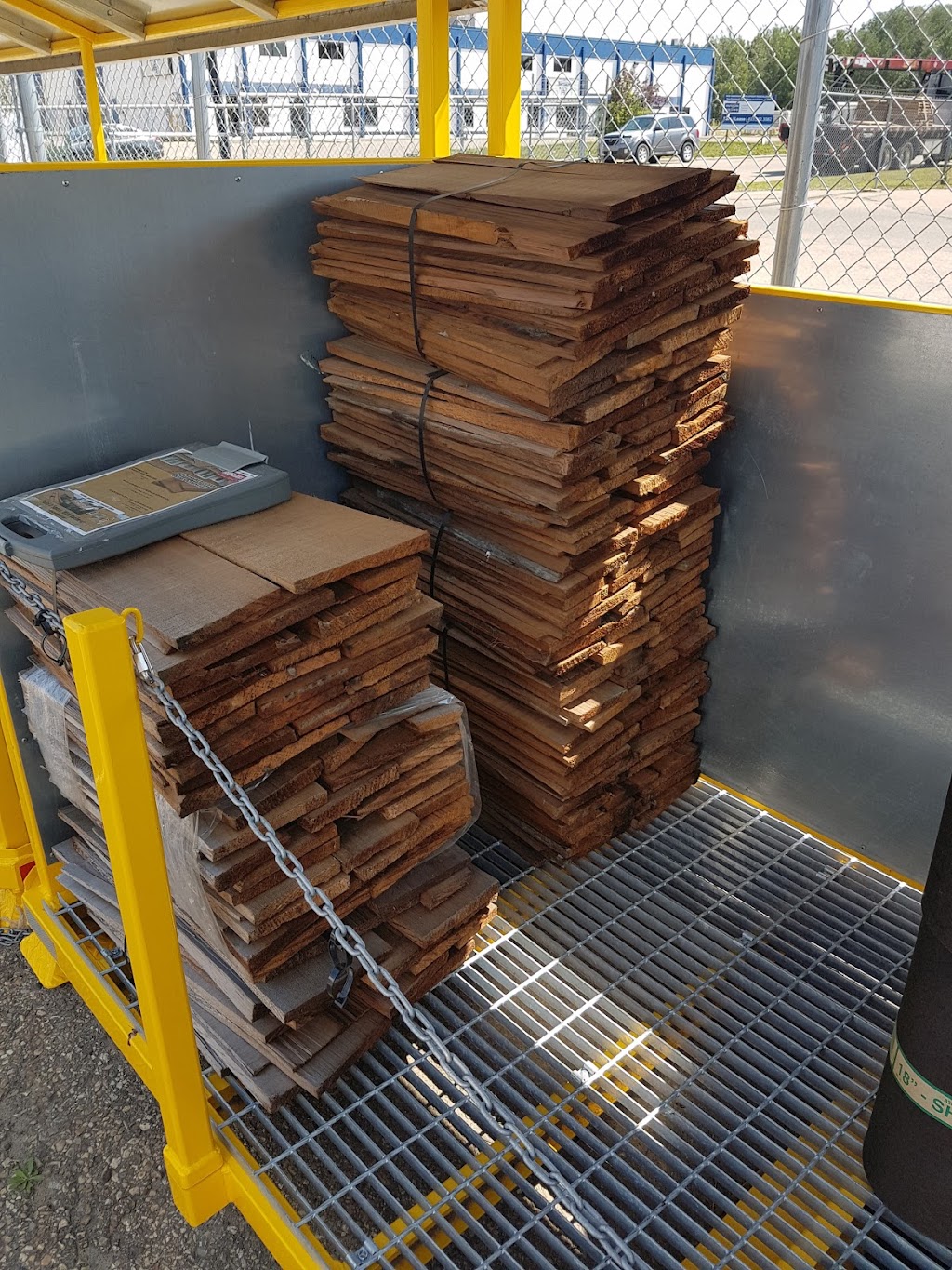 Roofmart | 4715 78A Street Close, Red Deer, AB T4P 2G9, Canada | Phone: (403) 341-4121