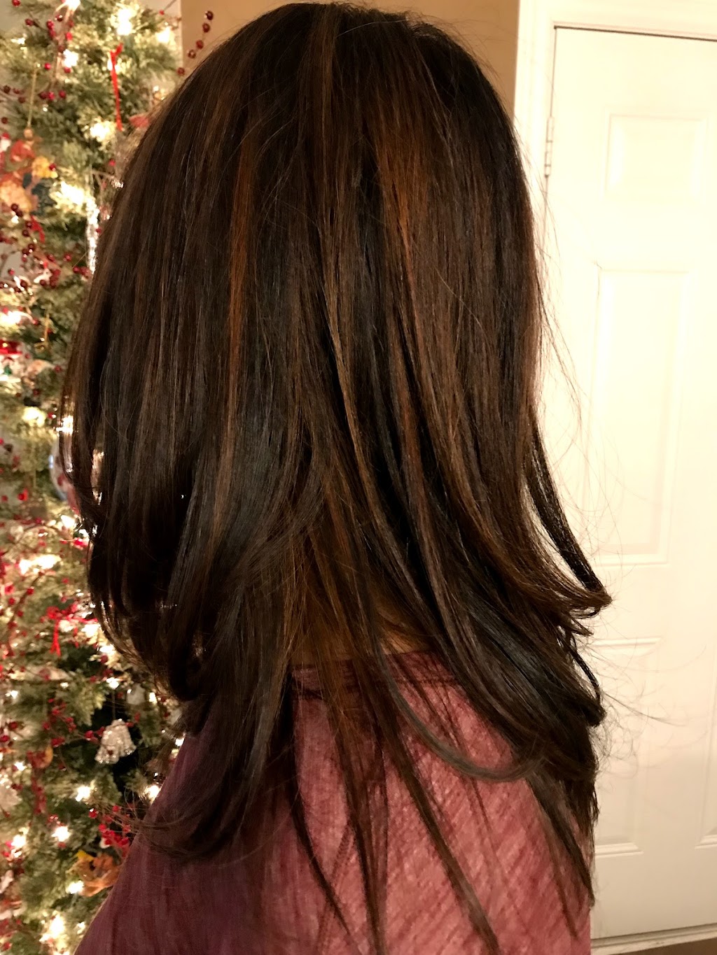 Classic Hair Design | 516 Plains Rd E, Burlington, ON L7T 2E1, Canada | Phone: (905) 689-8549