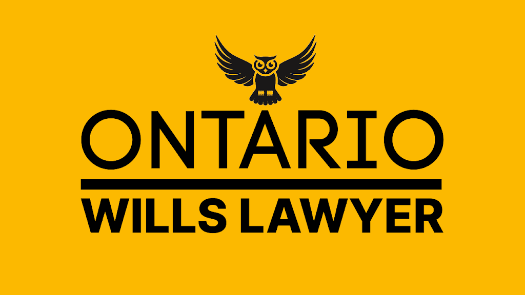 Ontario Wills Lawyer | David Chatten Law | 11 Bay Bridge Rd Second Floor, Belleville, ON K8P 3P3, Canada | Phone: (613) 848-4560