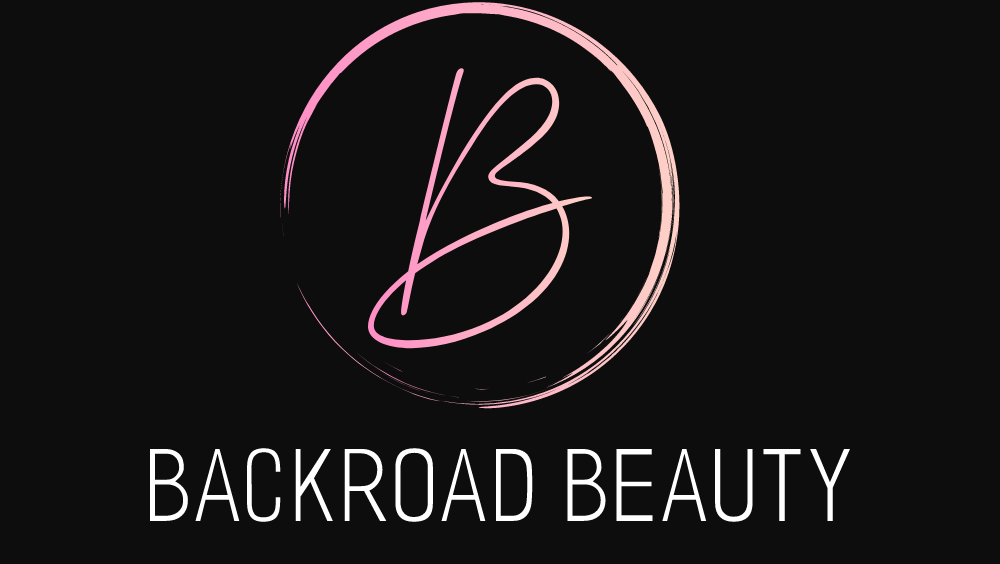 Backroad Beauty | 430 Windham Road 5, Teeterville, ON N0E 1V0, Canada | Phone: (519) 410-4243