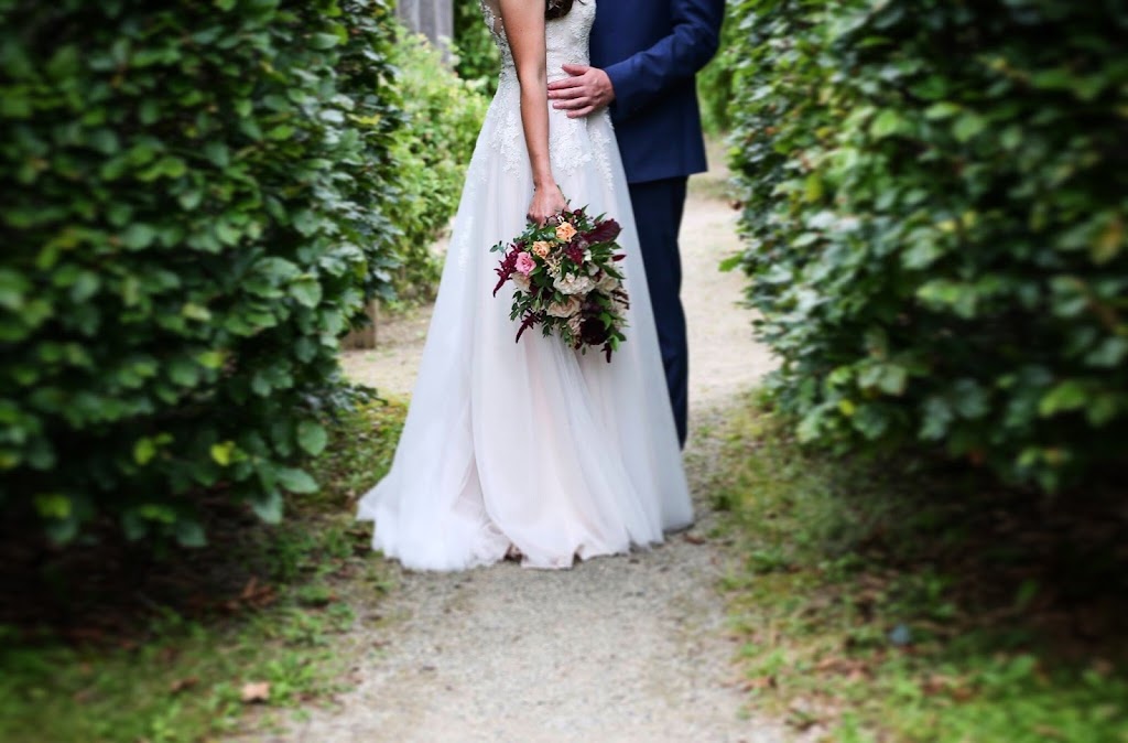 Kasia Dunn Photography | 60 Bournemouth Ave, Kitchener, ON N2B 1M7, Canada | Phone: (519) 998-9383