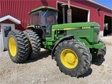 Cashtown Farms | 2371 County Rd 42, Stayner, ON L0M 1S0, Canada | Phone: (705) 790-7852