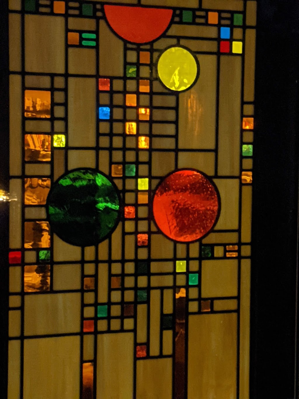 Millennium Glassworks | 89 Ashton Rd, Newmarket, ON L3Y 5R6, Canada | Phone: (905) 953-1707