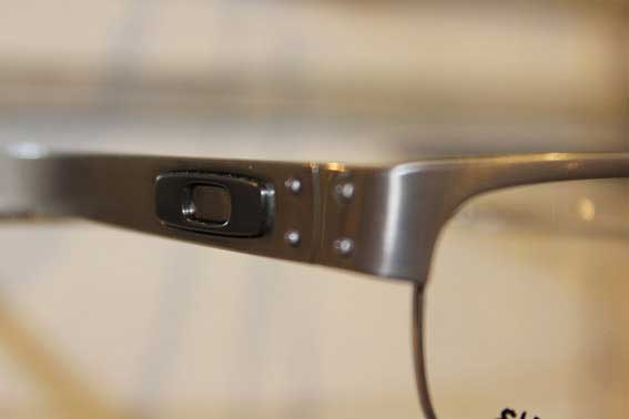 Cole Harbour Optometry | 6 Forest Hills Pkwy, Dartmouth, NS B2W 6E4, Canada | Phone: (902) 462-2828