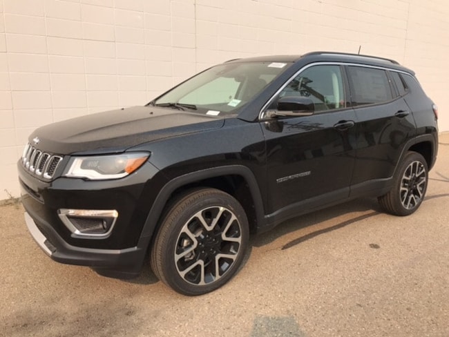 Devon Chrysler Dodge Jeep Ram | 7 Saskatchewan Ave W, Devon, AB T9G 1B2, Canada | Phone: (780) 987-2433