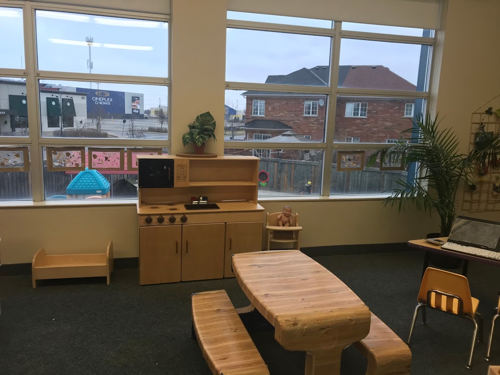 BrightPath Maple | 1120 Maple Ave, Milton, ON L9T 5Y7, Canada | Phone: (905) 693-4873