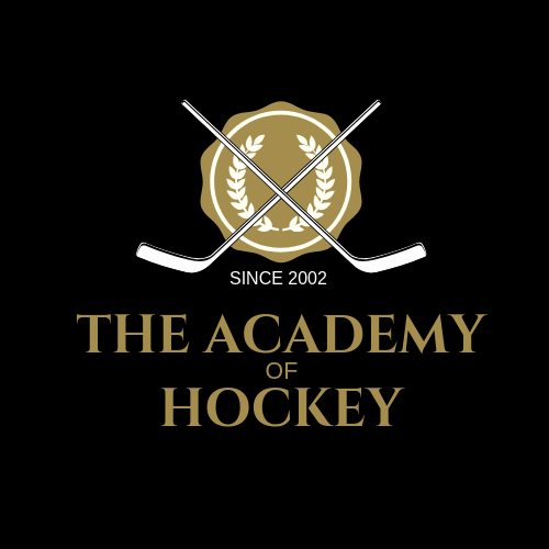 The Academy Of Hockey - Hockey Training (On & Off-Ice Training,  | 650 Edward Ave, Richmond Hill, ON L4C 0S1, Canada | Phone: (905) 955-3917