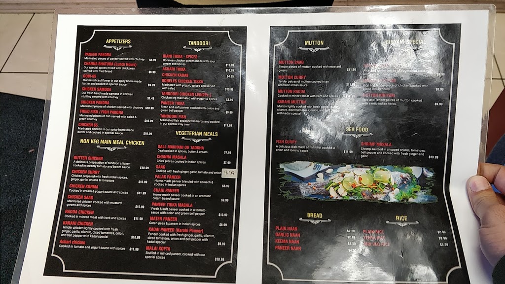 Flame Meat Shop | 500 Glen Forrest Blvd, Waterloo, ON N2L 5G4, Canada | Phone: (519) 725-3456