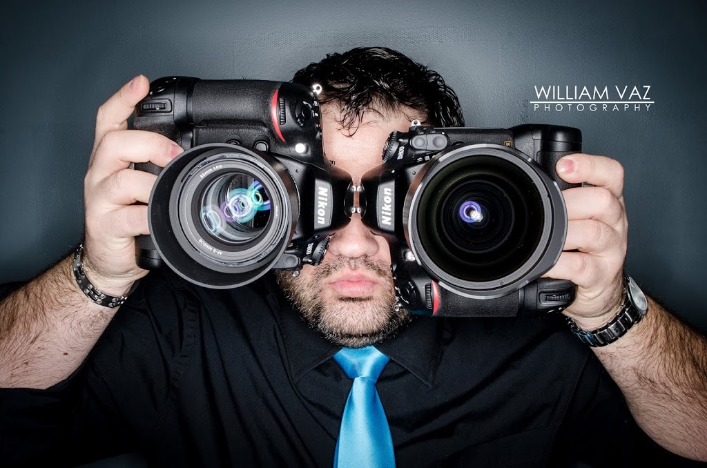 William Vaz Photography | 1359 Rathburn Rd E Suite 1511, Mississauga, ON L4W 5P7, Canada | Phone: (905) 238-3224